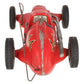 Roy Cox Thimble Drome Champion Car #44 VG
