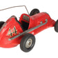 Roy Cox Thimble Drome Champion Car #44 VG
