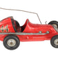 Roy Cox Thimble Drome Champion Car #44 VG