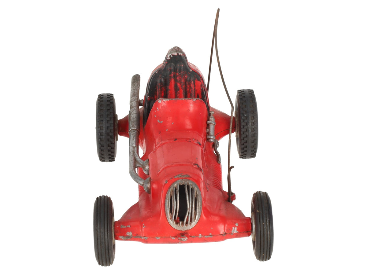 Roy Cox Thimble Drome Champion Car #44 VG