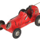 Roy Cox Thimble Drome Champion Car #44 VG