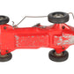 Roy Cox Thimble Drome Champion Car #44 VG