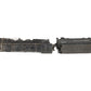 American Flyer K325 Vintage S New York Central 4-6-4 Steam Locomotive & Tender