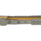 Lionel 6-28239 O Union Pacific SD-70M Diesel Locomotive #4980 VG