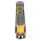Lionel 6-28239 O Union Pacific SD-70M Diesel Locomotive #4980 VG