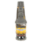 Lionel 6-28239 O Union Pacific SD-70M Diesel Locomotive #4980 VG