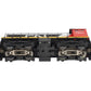 Lionel 6-38478 O Canadian National Alco S-2 Diesel Switcher #7951 EX/Box
