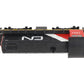 Lionel 6-38478 O Canadian National Alco S-2 Diesel Switcher #7951 EX/Box
