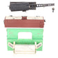Lionel O Gauge Vintage Train Cars 3662 & 2460 [2]
