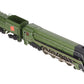 Nickel Plate Products HO Scale Brass CN U-4a 4-8-4 Steam Loco w/ Tender- F/P EX/Box