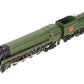 Nickel Plate Products HO Scale Brass CN U-4a 4-8-4 Steam Loco w/ Tender- F/P EX/Box