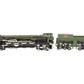 Nickel Plate Products HO Scale Brass CN U-4a 4-8-4 Steam Loco w/ Tender- F/P EX/Box
