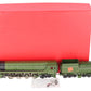 Nickel Plate Products HO Scale Brass CN U-4a 4-8-4 Steam Loco w/ Tender- F/P EX/Box