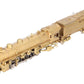 Westside Model Co. HO BRASS UP 5000 2-10-2 Steam Locomotive & Tender - Unpainted EX/Box