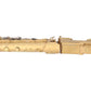 Westside Model Co. HO BRASS UP 5000 2-10-2 Steam Locomotive & Tender - Unpainted EX/Box