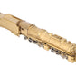 Custom NJ Brass ST-836 HO Brass PRR HH-1 2-8-8-2 Steam Loco - unpainted VG/Box