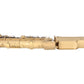 Custom NJ Brass ST-836 HO Brass PRR HH-1 2-8-8-2 Steam Loco - unpainted VG/Box