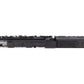 Athearn G9132 HO Union Pacific 4-6-6-4 Steam Locomotive #3958 with DCC & Sound LN/Box