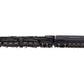 Athearn G9132 HO Union Pacific 4-6-6-4 Steam Locomotive #3958 with DCC & Sound LN/Box