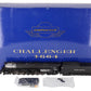 Athearn G9132 HO Union Pacific 4-6-6-4 Steam Locomotive #3958 with DCC & Sound LN/Box