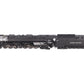 Athearn G9132 HO Union Pacific 4-6-6-4 Steam Locomotive #3958 with DCC & Sound LN/Box