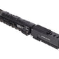 Athearn G9132 HO Union Pacific 4-6-6-4 Steam Locomotive #3958 with DCC & Sound LN/Box