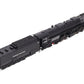 Athearn G9132 HO Union Pacific 4-6-6-4 Steam Locomotive #3958 with DCC & Sound LN/Box