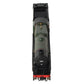 Hornby R3635 OO BR Lord Rodney Lord Nelson Steam Loco & Tender #30863 w/DCC VG/Box
