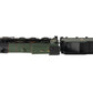 Hornby R3635 OO BR Lord Rodney Lord Nelson Steam Loco & Tender #30863 w/DCC VG/Box