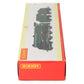Hornby R3635 OO BR Lord Rodney Lord Nelson Steam Loco & Tender #30863 w/DCC VG/Box