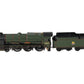Hornby R3635 OO BR Lord Rodney Lord Nelson Steam Loco & Tender #30863 w/DCC VG/Box