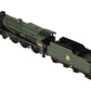 Hornby R3635 OO BR Lord Rodney Lord Nelson Steam Loco & Tender #30863 w/DCC VG/Box