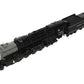 American Models 5219 S Lehigh Valley Northern 4-8-4 Steam Locomotive & Tender LN/Box