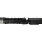 American Models 5219 S Lehigh Valley Northern 4-8-4 Steam Locomotive & Tender LN/Box