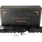 American Models 5219 S Lehigh Valley Northern 4-8-4 Steam Locomotive & Tender LN/Box