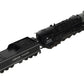American Models 5219 S Lehigh Valley Northern 4-8-4 Steam Locomotive & Tender LN/Box