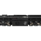 Lionel 6-85039 O Gauge Norfolk Western SD-45 Diesel Locomotive #1790 EX