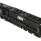 Lionel 6-85039 O Gauge Norfolk Western SD-45 Diesel Locomotive #1790 EX