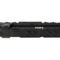 Lionel 6-85039 O Gauge Norfolk Western SD-45 Diesel Locomotive #1790 EX