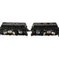 3rd Rail 5684 O Pennsylvania B-1 Electric Switchers #5684/5687