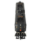 3rd Rail 5684 O Pennsylvania B-1 Electric Switchers #5684/5687