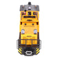 LGB 20670 G Scale Track Cleaning Diesel Locomotive #2067 VG/Box