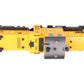 LGB 20670 G Scale Track Cleaning Diesel Locomotive #2067 VG/Box