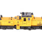 LGB 20670 G Scale Track Cleaning Diesel Locomotive #2067 VG/Box