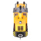 LGB 20670 G Scale Track Cleaning Diesel Locomotive #2067 VG/Box