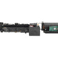 Bachmann Spectrum 28706 On30 Colorado Mining Co 2-6-6-2 w/Sound & DCC VG/Box