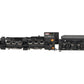 Bachmann Spectrum 28706 On30 Colorado Mining Co 2-6-6-2 w/Sound & DCC VG/Box