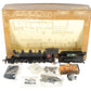 Bachmann Spectrum 28706 On30 Colorado Mining Co 2-6-6-2 w/Sound & DCC VG/Box