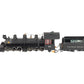 Bachmann Spectrum 28706 On30 Colorado Mining Co 2-6-6-2 w/Sound & DCC VG/Box