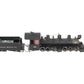 Bachmann Spectrum 28706 On30 Colorado Mining Co 2-6-6-2 w/Sound & DCC VG/Box